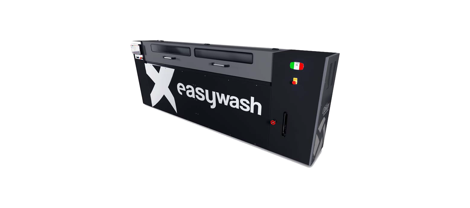 Argon Cibitex EasyWash