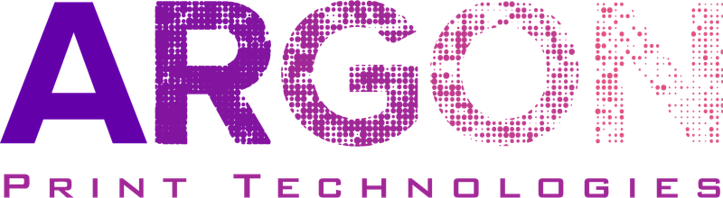 Argon Print Technologies