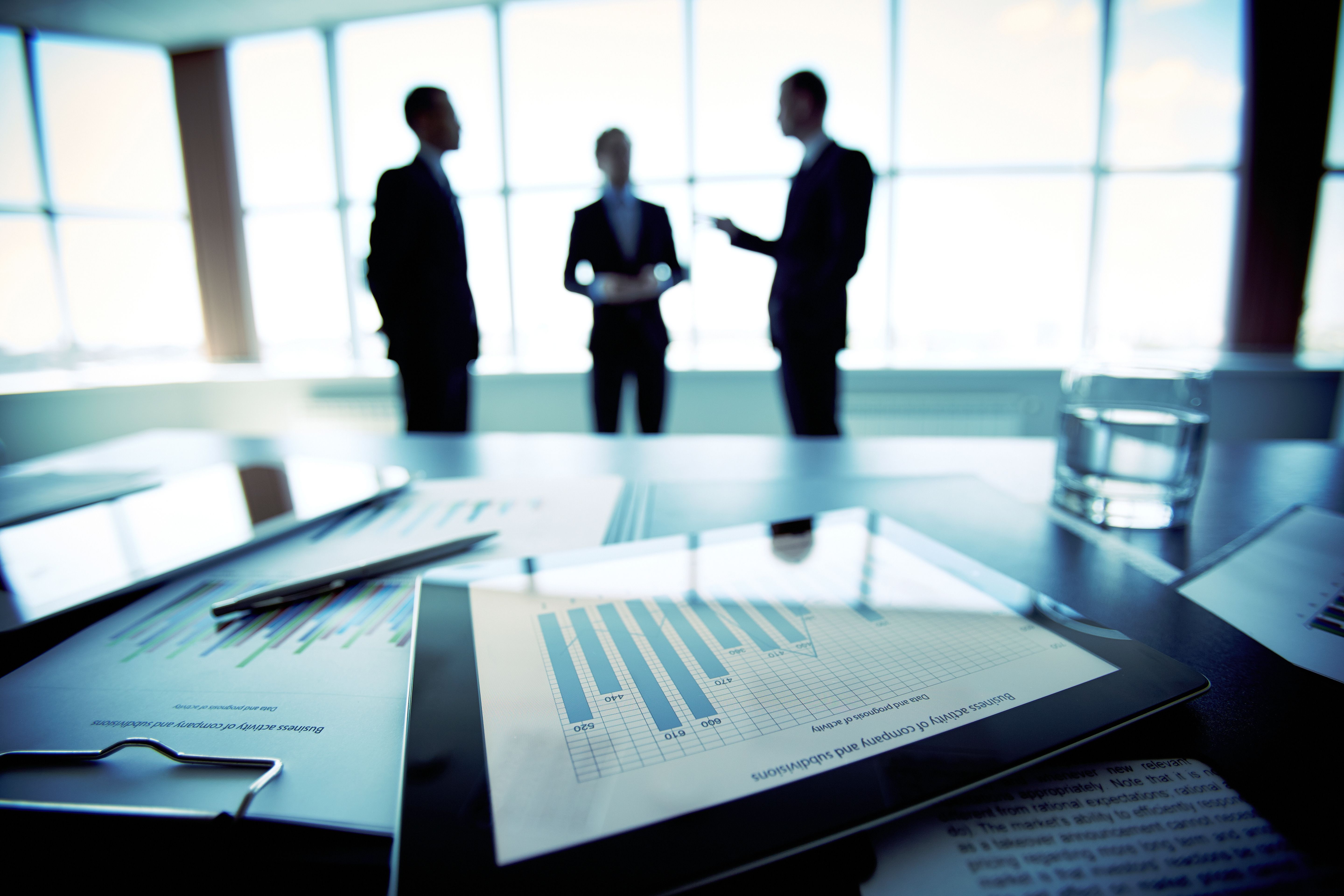 Free consultation with Argon's digital printing experts
